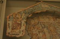 Spoleto Santa Susanna 146.jpg