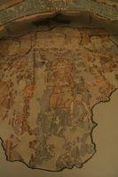 Spoleto Santa Susanna 147.jpg