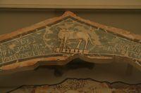 Spoleto Santa Susanna 152.jpg