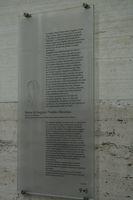 Museo Nazionale Romano + Santa Sabina 001.jpg