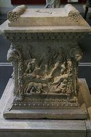 Museo Nazionale Romano + Santa Sabina 003.jpg