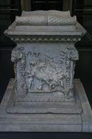 Museo Nazionale Romano + Santa Sabina 004.jpg