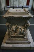Museo Nazionale Romano + Santa Sabina 006.jpg