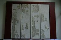 Museo Nazionale Romano + Santa Sabina 007.jpg
