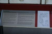 Museo Nazionale Romano + Santa Sabina 008.jpg