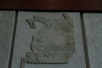 Museo Nazionale Romano + Santa Sabina 010.jpg