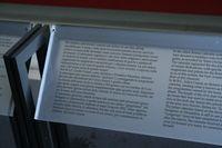 Museo Nazionale Romano + Santa Sabina 012.jpg