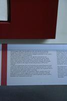 Museo Nazionale Romano + Santa Sabina 013.jpg