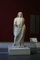 Museo Nazionale Romano + Santa Sabina 014.jpg