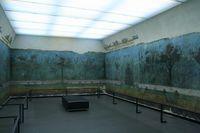 Museo Nazionale Romano + Santa Sabina 015.jpg