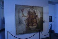 Museo Nazionale Romano + Santa Sabina 019.jpg