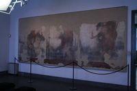 Museo Nazionale Romano + Santa Sabina 021.jpg