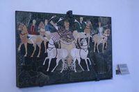 Museo Nazionale Romano + Santa Sabina 024.jpg