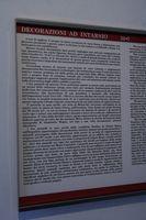 Museo Nazionale Romano + Santa Sabina 025.jpg