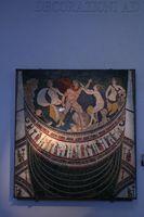 Museo Nazionale Romano + Santa Sabina 026.jpg