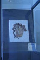 Museo Nazionale Romano + Santa Sabina 028.jpg