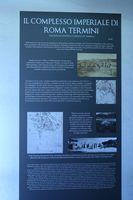 Museo Nazionale Romano + Santa Sabina 029.jpg