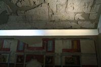 Museo Nazionale Romano + Santa Sabina 030.jpg