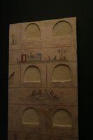 Museo Nazionale Romano + Santa Sabina 035.jpg