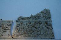 Museo Nazionale Romano + Santa Sabina 037.jpg