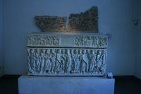 Museo Nazionale Romano + Santa Sabina 041.jpg