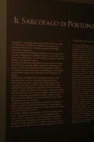 Museo Nazionale Romano + Santa Sabina 044.jpg