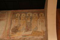 Museo Nazionale Romano + Santa Sabina 046.jpg