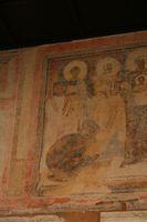 Museo Nazionale Romano + Santa Sabina 048.jpg