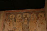 Museo Nazionale Romano + Santa Sabina 049.jpg