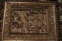 Museo Nazionale Romano + Santa Sabina 050.jpg