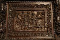 Museo Nazionale Romano + Santa Sabina 055.jpg