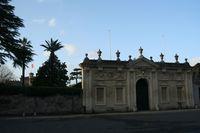 Museo Nazionale Romano + Santa Sabina 074.jpg